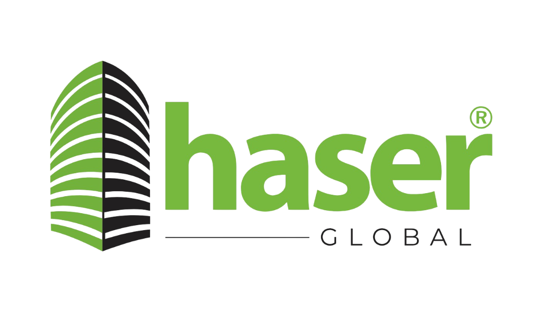 Haser Global Haser Global
